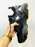 Dolce Gabbana DAYMASTER - loja online