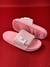 CHINELO SLIDE NIKE - comprar online
