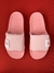 CHINELO SLIDE NIKE