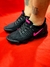 vapormax 2.0 - comprar online