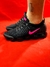 vapormax 2.0 na internet