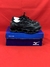 Mizuno Have Prophecy 8 - Logan's Store