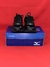 Mizuno Have Prophecy 8 na internet