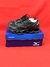 Mizuno Have Prophecy 8 - comprar online
