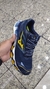 Mizuno Wave Prophecy 11S - comprar online