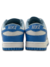 nike Dunk azul - Logan's Store