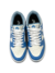 nike Dunk azul - loja online