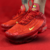Airmax Plus Tn 3 na internet