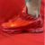 Airmax Plus Tn 3 - comprar online