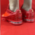 Airmax Plus Tn 3