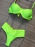 Efeito lipo - Neon - comprar online
