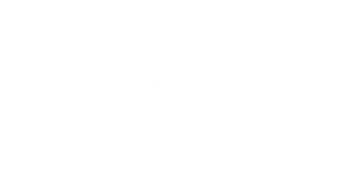 Forti Prata