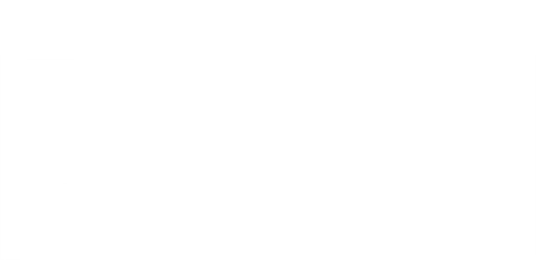 Forti Prata