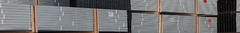 Banner de la categoría Perfileria