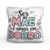 Almofada Mãe amar em dobro - comprar online