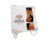 Azulejo Mãe de Menina - comprar online