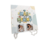 Azulejo Mãe de Menino - comprar online