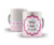 Caneca Melhor Mãe - comprar online