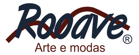 Rooave Arte Modas