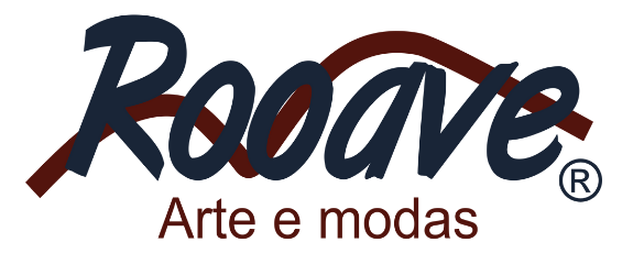 Rooave Arte Modas