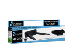 Suporte Multiuso SU-250i - Indusat
