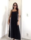 Vestido Cusco - comprar online