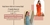 Imagem do banner rotativo Loja UP Store