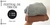 Imagem do banner rotativo Loja UP Store