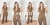 Imagem do banner rotativo Loja UP Store