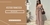 Imagem do banner rotativo Loja UP Store