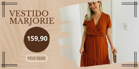 Imagem do banner rotativo Loja UP Store