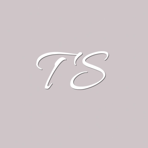 Três Senhoritas 