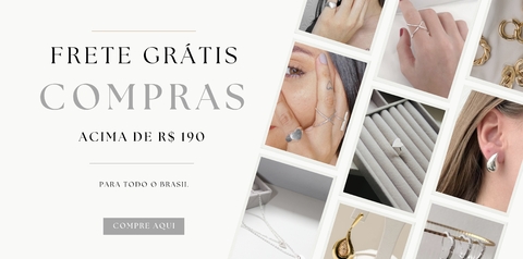 Imagem do banner rotativo Três Senhoritas 