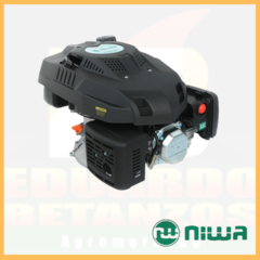 Motor vertical Niwa MVNW-201