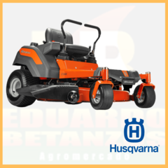 Radio cero Husqvarna Z254 Kohler