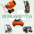 Banner de Betanzos Agromercado