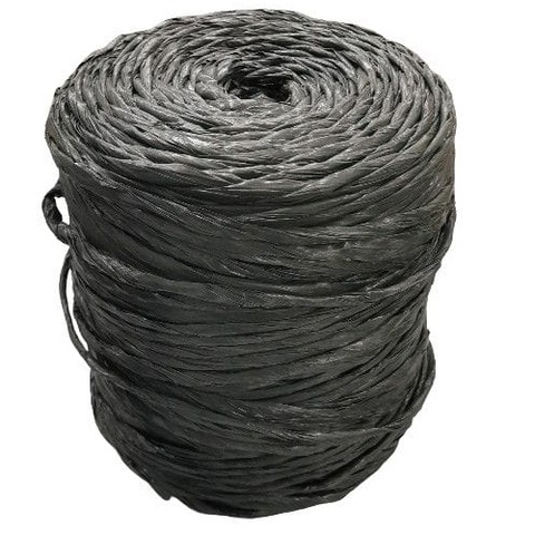 Fitilho Fio Torcido Bt - comprar online