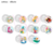 Buttons 55mm (Cartela) - comprar online