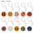Imagem do Buttons 25mm (Cartela)