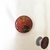 Pop Socket de resina (Suporte de dedo para celular) na internet