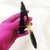 Caneta de Resina Personalizada recarregável (troca de refil) - loja online