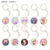 Buttons 38mm (Cartela) - comprar online