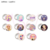 Imagem do Buttons 55mm (Cartela)