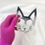 Chaveiro Autodefesa Gatinho ou Soco Inglês - comprar online