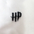 Chaveiro de Resina "Coleção Bruxo Mágico Harry Potter" - LYA ARTE GRÁFICA
