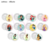 Buttons 38mm (Cartela) - loja online