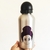 Squeeze bolinha - comprar online