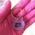 Pingente Pets - loja online