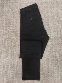 Imagem do Calça Chino Sarja Esporte Fino