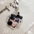 Chaveiro Deco Heart